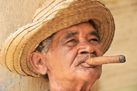 CUBA - Rhytmus, Rum & Revolution - L�hne - 17.11.2026 17:00