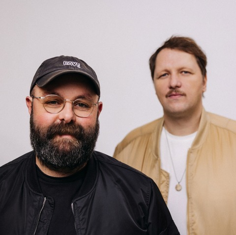 FRITTENBUDE - 20 Jahre Filmriss - Wiesbaden - 28.11.2026 19:00