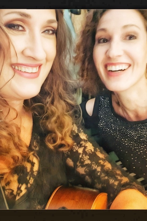 ANNE HAIGIS „RAUCHZART“ - Leipzig - 24.10.2026 20:00