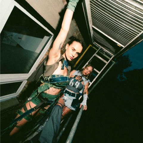 6euroneunzig - Sommer im Garten - Essen - 27.06.2026 20:00