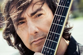 In Concerto - Tour 2026