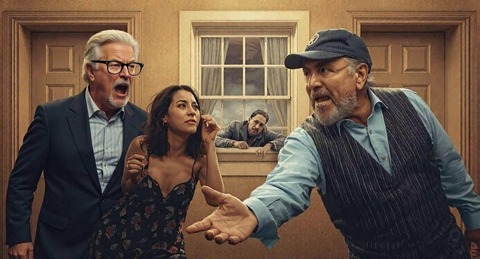 Au�er Kontrolle - Bad Arolsen - 12.06.2026 19:30