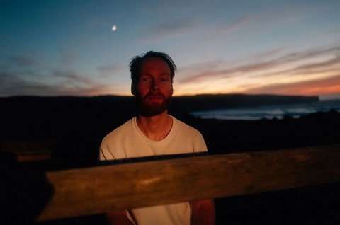 Enno Bunger & Marlo Grosshardt - Leipzig - 18.07.2070 19:30