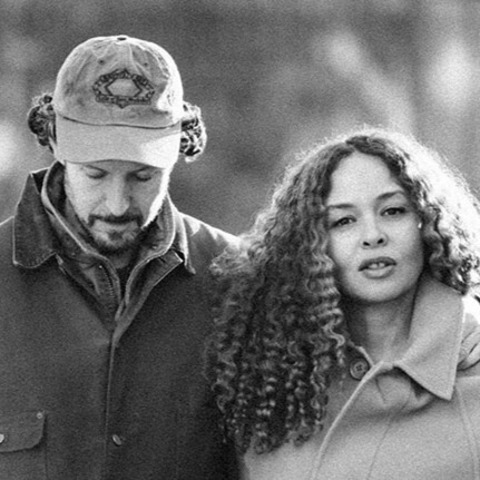 Max Herre & Joy Denalane - Leipzig - 31.07.2070 19:30