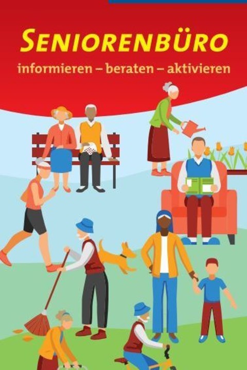 F�hrung im Vonderau Museum f�r Senioren - Fulda - 19.03.2026 14:30