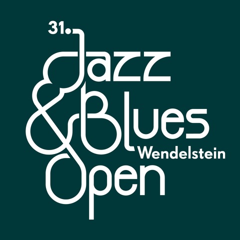 Wallenstein - Seuss - Mildenberger - Wendelstein - 30.04.2026 20:00