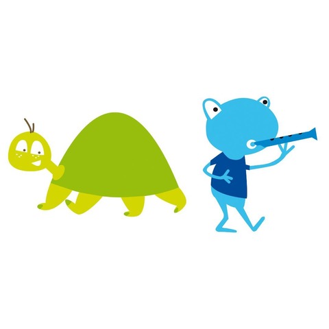 Mifa/Sola (1.Durchlauf) - Hamburg - 19.01.2026 15:15