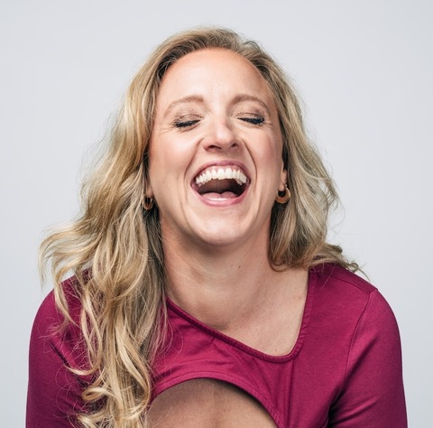 Verena Kleinmann: Alle kriegen Kinder, ich zweifle - Lesung & Gespr�ch - moderiert von Janina Klabes - Mannheim - 30.01.2026 20:00