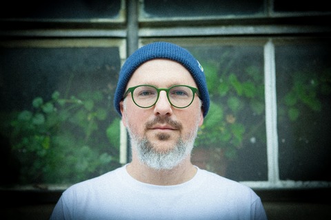 JUGENDJAZZORCHESTER SACHSEN trifft JOHANNES LUDWIG - Dresden - 15.02.2026 20:00