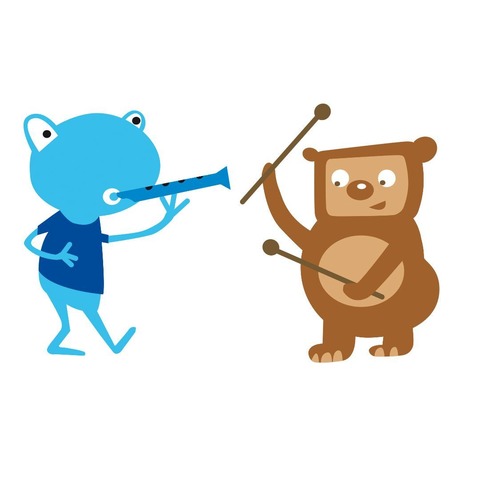 Sola/Tido (1.Durchlauf) - Hamburg - 19.01.2026 15:50