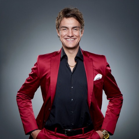 MATZE KNOP - Spitzenreiter (Preview) - Essen - 25.03.2026 20:00