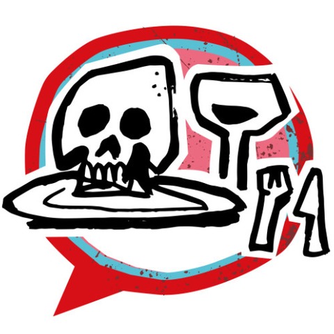 True Crime Slam Royale - Berlin - 11.10.2026 19:30