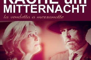 Rache um Mitternacht