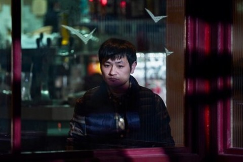 No One Will Know - Achern - 19.12.2025 20:00