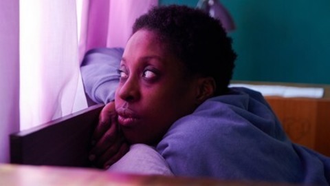 Dreamers - Freiburg - 22.12.2025 20:00