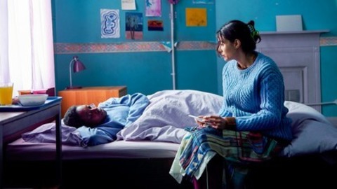 Dreamers - Freiburg - 22.12.2025 20:00