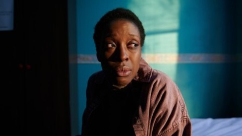 Dreamers - Freiburg - 22.12.2025 20:00