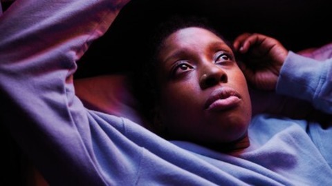 Dreamers - Freiburg - 22.12.2025 20:00