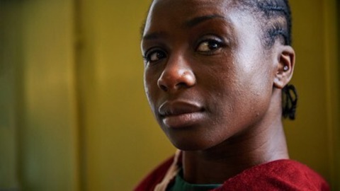 Dreamers - Freiburg - 22.12.2025 20:00