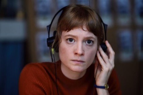 September 5 - Basel - 19.12.2025 19:00