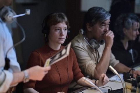 September 5 - Basel - 19.12.2025 19:00