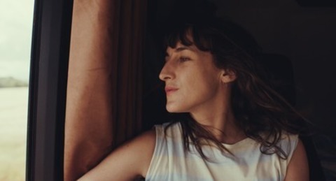 Nur f�r einen Tag - Neuenburg am Rhein - 19.12.2025 19:30