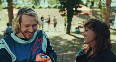 Nur f�r einen Tag - Neuenburg am Rhein - 19.12.2025 19:30