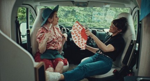 Nur f�r einen Tag - Neuenburg am Rhein - 19.12.2025 19:30