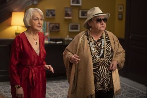 Fast perfekte Weihnachten - Schopfheim - 26.12.2025 20:00