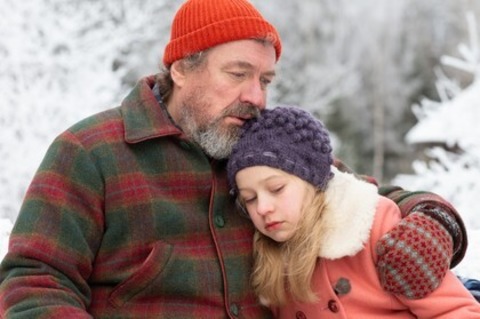 Weihnachten im Zaubereulenwald - Bad Krozingen - 24.12.2025 15:00