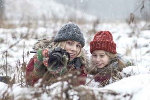 Weihnachten im Zaubereulenwald - Bad Krozingen - 24.12.2025 15:00
