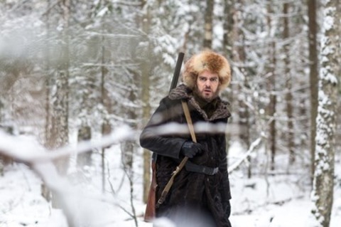 Weihnachten im Zaubereulenwald - Bad Krozingen - 24.12.2025 15:00