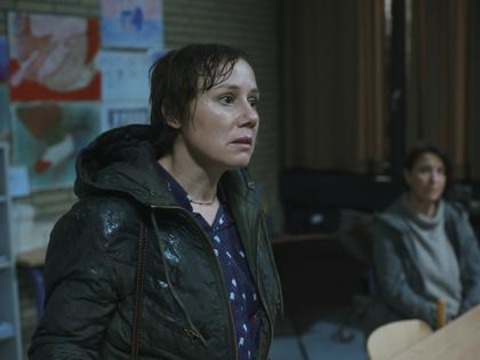 Das Lehrerzimmer - Basel - 20.12.2025 18:00