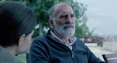 Der Lehrer, der uns das Meer versprach - Waldkirch - 19.12.2025 20:30