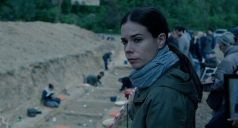 Der Lehrer, der uns das Meer versprach - Waldkirch - 19.12.2025 20:30