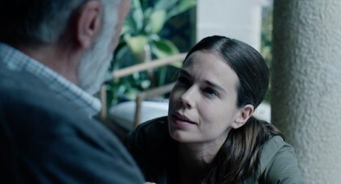 Der Lehrer, der uns das Meer versprach - Waldkirch - 19.12.2025 20:30