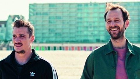 Die leisen und die gro�en T�ne - Offenburg - 19.12.2025 20:00