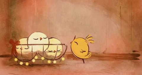 Weihnachten der Tiere - Furtwangen - 20.12.2025 15:00