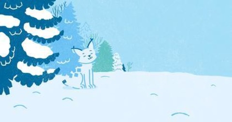 Weihnachten der Tiere - Furtwangen - 20.12.2025 15:00