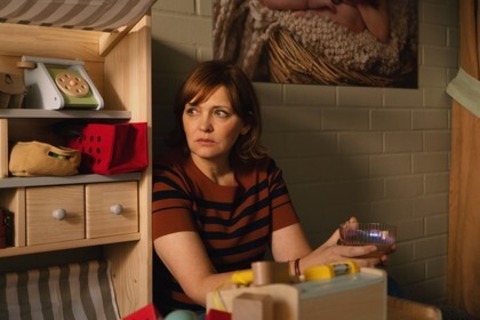 Feste & Freunde - Ein Hoch auf uns! - Kandern - 18.12.2025 20:15