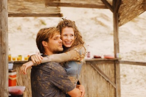 Feste & Freunde - Ein Hoch auf uns! - Kandern - 18.12.2025 20:15