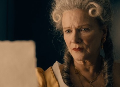 Leibniz - Chronik eines verschollenen Bildes - Lenzkirch - 21.12.2025 19:00