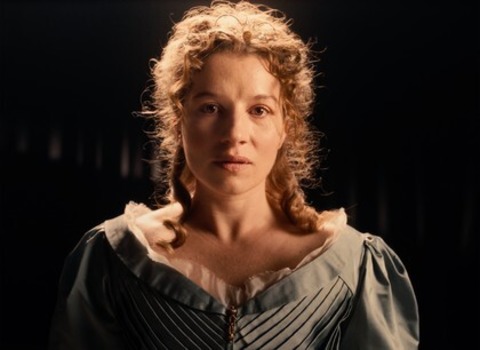 Leibniz - Chronik eines verschollenen Bildes - Lenzkirch - 21.12.2025 19:00