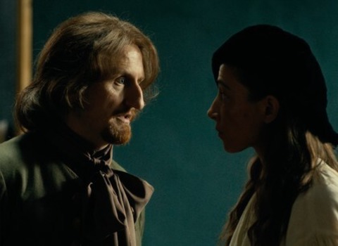 Leibniz - Chronik eines verschollenen Bildes - Lenzkirch - 21.12.2025 19:00