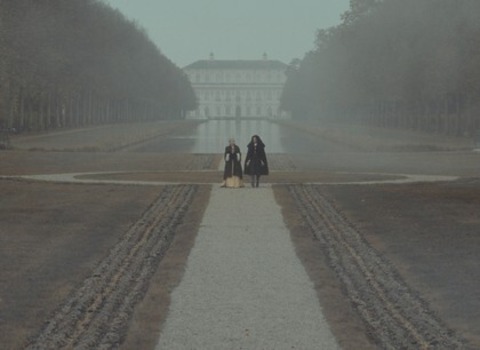 Leibniz - Chronik eines verschollenen Bildes - Lenzkirch - 21.12.2025 19:00