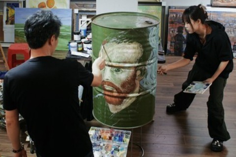 Manche m�gen's falsch - Schopfheim - 18.12.2025 20:00