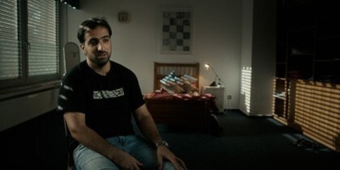 Kein Land f�r niemand - Abschottung eines Einwanderungslandes - Freiburg - 19.12.2025 19:00