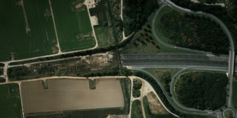 Kein Land f�r niemand - Abschottung eines Einwanderungslandes - Freiburg - 19.12.2025 19:00