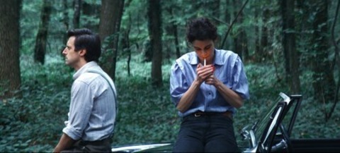 Jane Austen und das Chaos in meinem Leben - Lahr - 18.12.2025 19:30