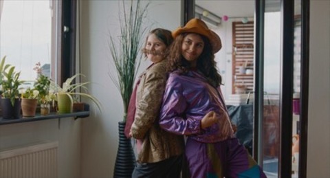 Wenn du Angst hast nimmst du dein Herz in den Mund und l�chelst - Freiburg - 23.12.2025 19:00